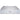 Alternate-Image1 Image for Cisco Firepower 1010 Network Security/Firewall Appliance