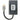 Alternate-Image2 Image for Eaton Tripp Lite Series 2-Port HDMI Splitter - 4K @ 60 Hz, 4:4:4, Multi-Resolution Support, HDR, HDCP 2.2, USB Powered, TAA