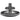 Alternate-Image1 Image for Logitech Desk Mount for Microphone - Graphite