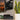 Alternate-Image9 Image for CyberPower EC450G Ecologic UPS Systems