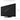 Alternate-Image2 Image for ViewSonic TD2760 27 Inch 1080p Touch Screen Monitor, 10-Point Multi-Touch for Commercial Signage and Hospitality, RS232 Control, Advanced Ergonomics, HDMI, DisplayPort
