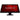 Front Image for ViewSonic TD2760 27 Inch 1080p Touch Screen Monitor, 10-Point Multi-Touch for Commercial Signage and Hospitality, RS232 Control, Advanced Ergonomics, HDMI, DisplayPort