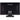 Rear Image for ViewSonic TD2760 27 Inch 1080p Touch Screen Monitor, 10-Point Multi-Touch for Commercial Signage and Hospitality, RS232 Control, Advanced Ergonomics, HDMI, DisplayPort