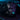 Alternate-Image1 Image for Logitech G903 LIGHTSPEED Wireless Gaming Mouse