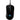 Alternate-Image6 Image for Logitech G403 HERO Gaming Mouse