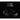 Alternate-Image2 Image for Logitech PRO X Gaming Headset with Blue Vo!ce
