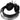 Top Image for Lenovo Legion H500 Pro 7.1 Surround Sound Gaming Headset