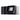 Alternate-Image8 Image for CyberPower OL5KRTHD Smart App Online UPS Systems