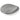 Main Image for StarTech Wrist Rest, Ergonomic Desk Wrist Pad, Sliding Wrist Rest for Mouse, Silver Fabric, Office Wrist Support (ROLWRSTRST), TAA