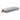 Main Image for CyberPower RB1260X12 Replacement Battery Cartridge