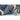 Alternate-Image9 Image for Wacom DTK2260K0A Cintiq 22 Graphic Tablet