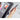 Alternate-Image6 Image for Wacom DTK2260K0A Cintiq 22 Graphic Tablet