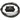 Main Image for Vertiv Geist FS-15 Flood Sensor