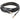 Main Image for Vertiv Geist SRT-12 Temperature Sensor