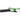 Out-of-Package Image for Lexmark Unison Original Laser Toner Cartridge - Black - 1 Each