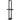 Main Image for Vertiv Liebert Rack Mount for UPS