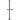 Left Image for Vertiv Liebert Rack Mount for UPS