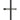 Alternate-Image1 Image for Vertiv Liebert Rack Mount for UPS
