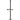 Right Image for Vertiv Liebert Rack Mount for UPS