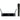 Main Image for AKG DMS300 Microphone Set