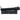 Alternate-Image6 Image for AKG DMS300 Microphone Set