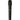 Alternate-Image2 Image for AKG DMS300 Microphone Set