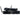 Alternate-Image3 Image for AKG DMS300 Microphone Set