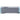 Alternate-Image8 Image for Brother ScanNCut DX SDX125E Electronic Cutting Machine