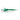 Alternate-Image2 Image for C2G 10ft Cat6a Snagless Unshielded (UTP) Ethernet Cable - Cat6a Network Patch Cable - PoE - Green