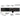 Alternate-Image2 Image for Vertiv Liebert GXT5 3000VA 120V UPS with SNMP/Webcard