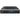Front Image for Vertiv Liebert GXT5 2000VA 120V UPS With RDU101 SNMP/Webcard