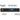 Alternate-Image1 Image for Vertiv Liebert GXT5 1000VA 120V UPS with SNMP/Webcard
