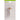 Alternate-Image1 Image for cricut Fine Debossing Tip + QuickSwap Housing