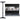 Alternate-Image2 Image for Jabra PanaCast Table Stand