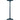 Alternate-Image1 Image for Jabra PanaCast Table Stand