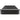 Alternate-Image3 Image for Vertiv Liebert GXT5 External Battery Cabinet - 5-10kVA/192V | HV