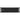 Alternate-Image1 Image for Vertiv Liebert GXT5 External Battery Cabinet - 5-10kVA/192V | HV