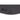 Alternate-Image3 Image for Kensington Pro Fit Ergo Wireless Keyboard
