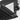 Alternate-Image6 Image for Kensington SmartFit Clamp-On Keyboard Drawer