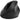 Alternate-Image6 Image for Kensington Pro Fit Ergo Wireless Mouse-Black