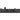 Rear Image for Vertiv Liebert POD PD5 - (2) NEMA L6-30R| (4) NEMA 5-15/20R| UPS Maintenance Bypass for GXT5 (PD5-003)
