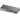 Main Image for ZYXEL GS1350-6HP 5-Port Gigabit Smart Nebula Cloud Managed PoE Switch | 3 PoE+ / 2 PoE++ Ports at 60W with 1 SFP Uplink