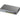 Main Image for ZYXEL GS1350-12HP 8-Port Gigabit Smart Nebula Cloud Managed PoE Switch | 8 PoE+ Ports at 130W with 2 SFP Uplinks