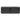 Alternate-Image1 Image for Tripp Lite by Eaton UPS 1000VA 560W Line-Interactive UPS - 8 NEMA 5-15R Outlets AVR 120V 50/60 Hz USB LCD Tower