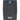 Front Image for Tripp Lite by Eaton UPS 1000VA 560W Line-Interactive UPS - 8 NEMA 5-15R Outlets AVR 120V 50/60 Hz USB LCD Tower