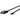 Alternate-Image2 Image for Belkin USB-C to DisplayPort Adapter Cable 4k 60Hz 6 foot - Black