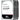 Alternate-Image2 Image for Western Digital Ultrastar DC HC330 WUS721010ALE6L4 10 TB Hard Drive - 3.5" Internal - SATA (SATA/600)