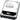 Alternate-Image1 Image for Western Digital Ultrastar DC HC330 WUS721010ALE6L4 10 TB Hard Drive - 3.5" Internal - SATA (SATA/600)