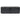 Alternate-Image1 Image for Tripp Lite by Eaton UPS 1200VA 600W Line-Interactive UPS with 8 Outlets - AVR 120V 50/60 Hz LCD USB Tower