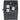 Rear Image for Tripp Lite by Eaton UPS 1200VA 600W Line-Interactive UPS with 8 Outlets - AVR 120V 50/60 Hz LCD USB Tower